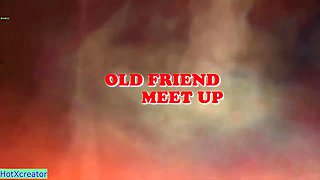 Indian hot fatty amazing porn