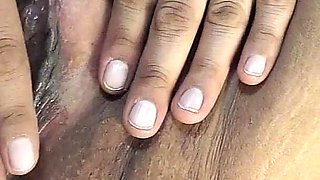 Anal Butt Plug Training