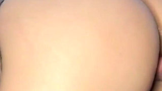 Desi Hot Bhabhi Hard Anal Sex