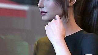 Fresh Story Season 2 Episode 2: Full Uncut Gameplay Walkthrough - Hotel Secrets