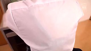 purupuru-fuck-pako-1990