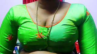 Big Boobs Milky Stepmom Seduce by Her Stepson