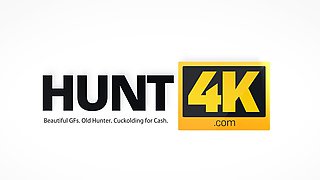 HUNT4K. Boat with Benefits