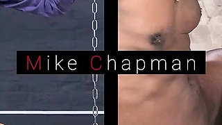 Hot Teen Adelle Sabelle Gets Anal Railed by BBC After Interview - Get Anal