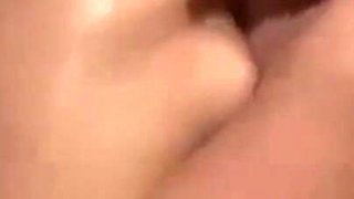 Mird-141: Sex Bus Tour - Part 6-9 - English Subtitles by Erojapanese