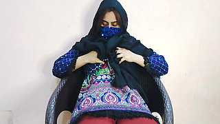 Who will cool my, guys? 🔥