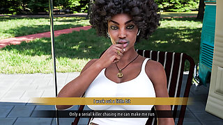 MILFs of Sunville - Ep 103 - Give in, Lady (2) by Misskitty2k