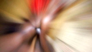 Don Whoe's real trailer by Yung Dumb Sluts