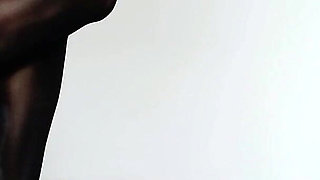 Destroying Boxes - in Nylon and Stilettos