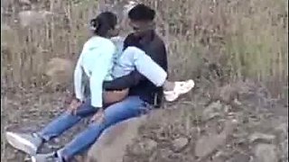 Recent Fresh Indian viral fuckfest