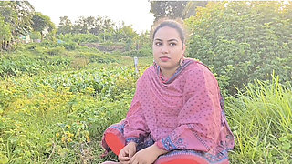 Desi Girlfriend New Best Sex Video. Real Bangla Voice New Video