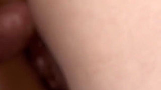 Fucking the Delivery Guy