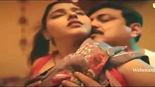 Payal Part 02 2025 Ullu Web Series 2