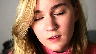 Perfect Pussy Close up milf Selda