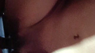 I Fuck My Friends Wife,when My Friend is Not At Homr.