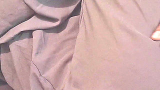 Having Sex with Friends Wife Until Muddy