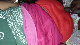 Today I Fucked My Elder Stepsister Sisters Pussy Was Fucked with Great Fun