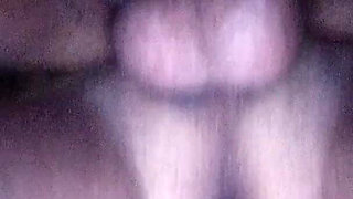 Make Me Scream Stepdaddy