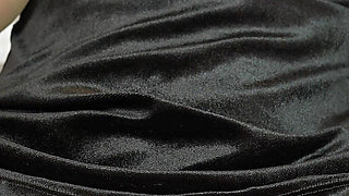 Vacuum Stimulator Sucks My Clitoris! 2 Orgasms!! My Is Satisfied