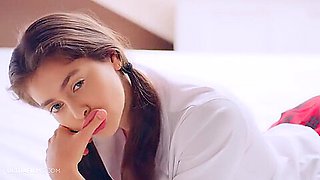 Alissa Foxy - Tending To Seduce