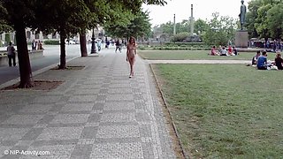Naughty nymph unbelievable adult movie