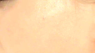 My Hot Stepsister Nancy a Seduced Me Into Passionate Sex - Erotique Sex