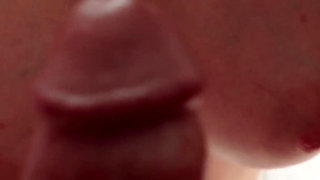 Starwars Cosplay Sex