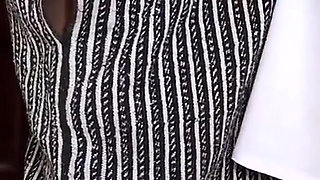 Arab Sex Maroc Hot Sex Avec Man Black African