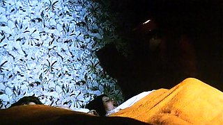 POV Blowjobs and Hardcore XXX with Sexy Babes