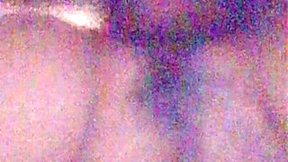 A Gorgeous Night of Sense with More Orgasms for My Wife