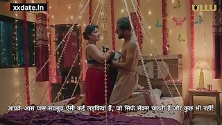 Bhabhi Ki Gaand Mari - Yorgelis Carrillo