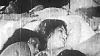 Adorable schoolgirl dildo webcam site free vintage