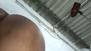 Ass fucked today for the first time in the ass full land took doggy style in ass fucking hindi audio
