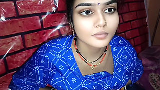 Desi College Girl Friend Threesome XXX Video Indian Desi College Friend Threesome Fucking XXX Video