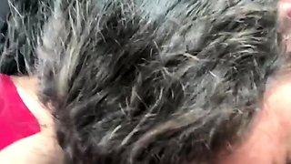 latinas ass dick on black