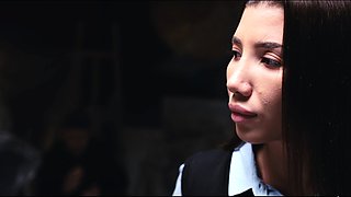 Freeze - The Lost Whistle