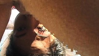 Cute amateur teen blowjob on sex dating