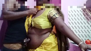 Tamil suck, indian navel, hd videos