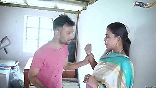 Horny Indian Wife Zoya Masturbating and Blowjob join our telegram channel @desi41
