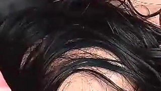 I Suck Even Your Balls