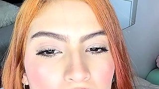 Big Boobs Cam Sex Toys more