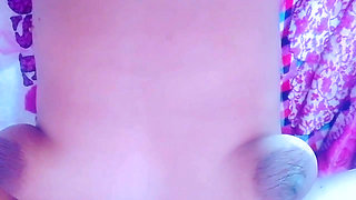 Fuck my wife doggy style and suck my cook