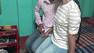 Indian College Last Day Fuckd My Sweet Girlfriend Puja Hot Indian Girls Hardcore Sex With Hindi Audio