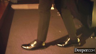 Wonderful harlot unbelievable adult clip