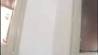 Recent viral leack mms total flick 2