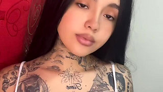 Colombiahada Arrecha Today More Viral