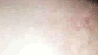 Hubby Films His Hotwife Fucking BBC hh
