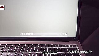 Harleen Van Hynten Sex