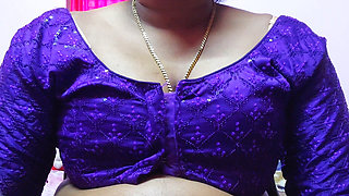 Indian Desi Hot Couple Sex Hard in room