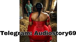 Bua Ki Kamuk Beti Fresh Fucky-fucky Story 2025 Sister-in-law ki chudai ki kahani Behan ki chudai ki kahani